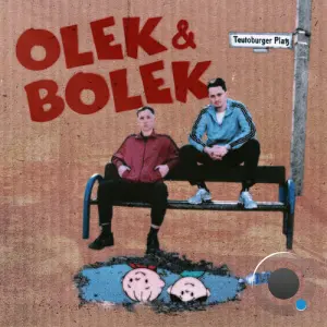 Sechser x Dispo - Olek und Bolek (2026)