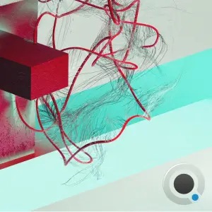 Next To Blue - Pay Attention to Me (2026)