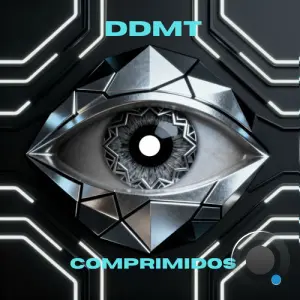 DDMT - Comprimidos (2026)