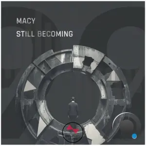Macy - Still Becoming (2026)