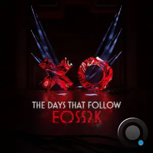 EOSS2K - The Days That Follow (2026)
