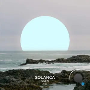 Solanca, Jyll - Siren (2026)