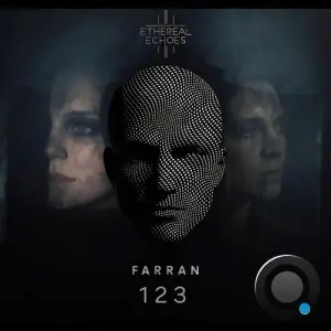 Farran - 1 2 3 (2026)