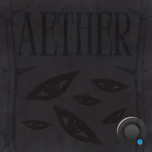 BEENARY - Aether (2026)