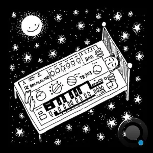 RVDS - Sweet Acid Lullabies (2026)