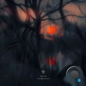 Grsha - Molten Light (2026)