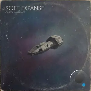 Jason Still - Soft Expanse (2026)
