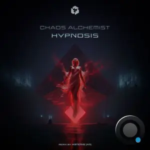 Chaos Alchemist - Hypnosis (2026)
