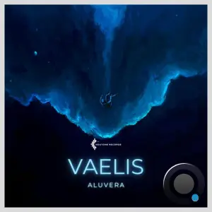 Aluvera - Vaelis (2026)