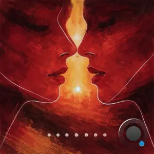 7 Lives - Gemini (2026)