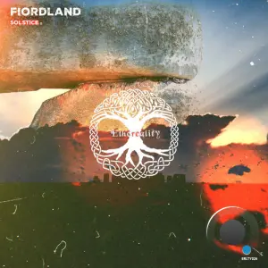 Fiordland - Solstice (2026)