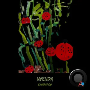 Sharapov - Nyenda (2026)