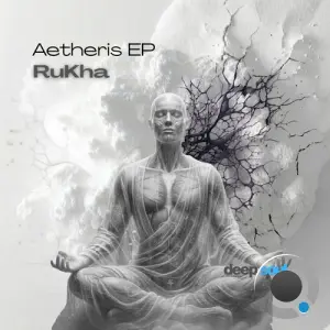RuKha - Aetheris (2026)