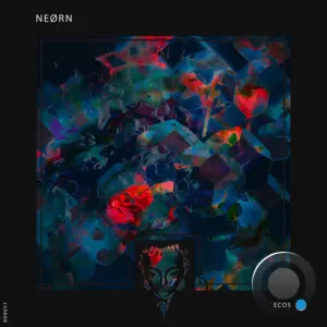 NEØRN - Ecos (2026)