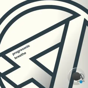 Progresonic - Breathe (2026)