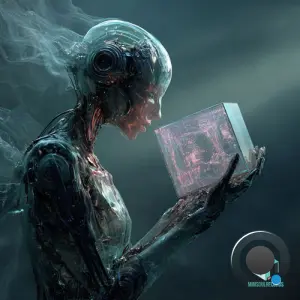 HN2 - Turbulence (2026)
