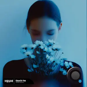 Zara Music - Close to You (2026)