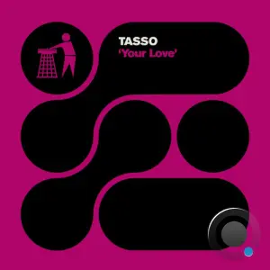 Tasso - Your Love (2026)