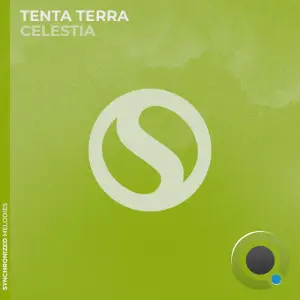Tenta Terra - Celestia (2026)