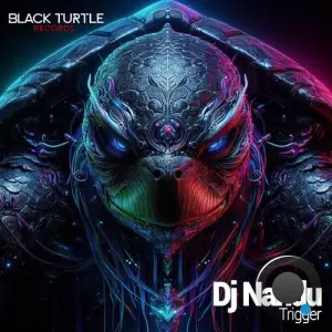 DJ Nandu - Trigger (2026)
