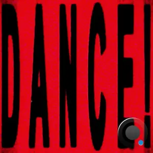 Raekke - DANCE (2026)