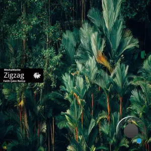 MeckaMacke - Zigzag (Fatih Çalin Remix) (2026)