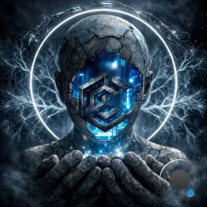 Groove Control (IN) & Faruk Khaledi - Disco Lights (2026)