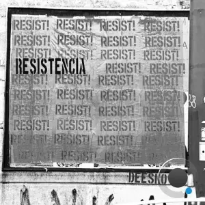 Deesko - Resistencia (2026)