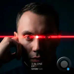 Eugenio Tokarev - 3 in One (2026)