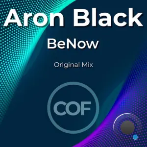 Aron Black - Benow (2026)