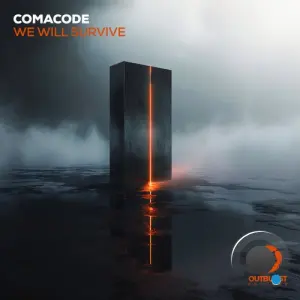 Comacode - We Will Survive (2026)