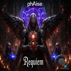 Phaise - Requiem (2026)