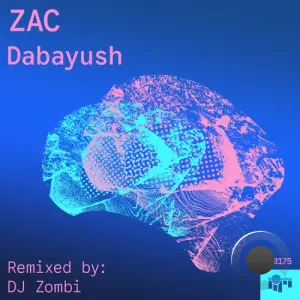 Zac - Dabayush (2026)