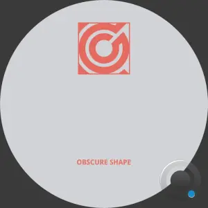 Obscure Shape - Clergy Splits [02-A] (2026)
