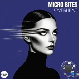 Micro Bites - Overheat (2026)