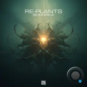 Re-Plants - Bionorica (2026)
