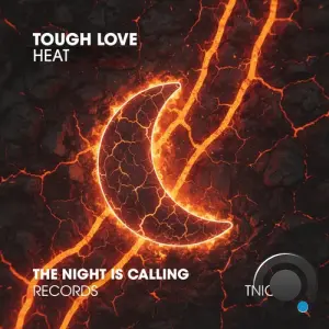 Tough Love - Heat (2026)