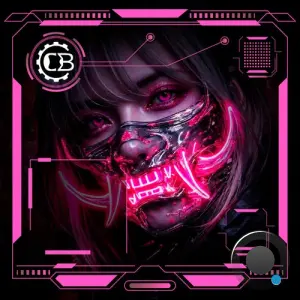 Masicaya - DARING (2026)