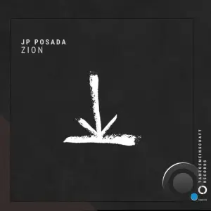 JP Posada - Zion (2026)