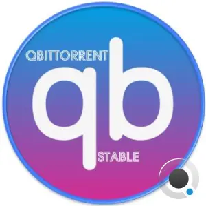 qBittorrent 5.2.1 Stable + Portable [Multi/Rus]
