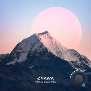 Ønawa - Your Calling (2026)