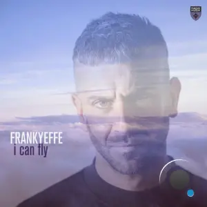 Frankyeffe - I Can Fly (2026)