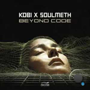 Kobi & Soulmeth - Beyond Code (2026)