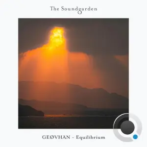 GEØVHÄN - Equilibrium (2026)