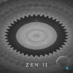 Chris Wolter - ZEN II (2026)