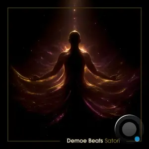 Demoe Beats - Satori (2026)
