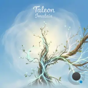 TaLeon - Imalaia (2026)