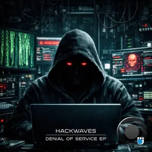 Hackwaves - Denial of Service (2026)