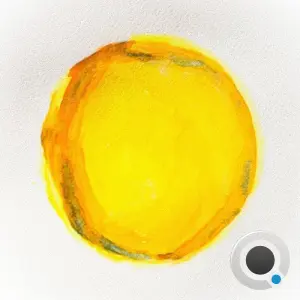 Stupr - Accumulation Of Spectacles (2026)
