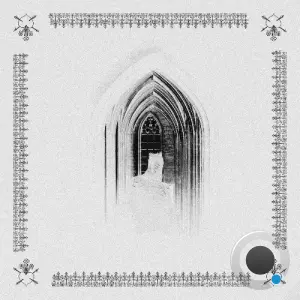Sainero - Feel Like an Enemy (2026)